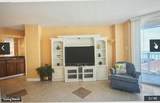 2000 New River Inlet Road - Photo 3