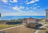 2000 New River Inlet Road - Photo 5