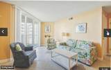 2000 New River Inlet Road - Photo 7
