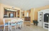 2000 New River Inlet Road - Photo 9