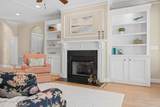 281 Lockwood Lane - Photo 10