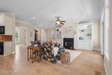 281 Lockwood Lane - Photo 11