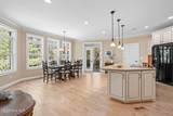 281 Lockwood Lane - Photo 12