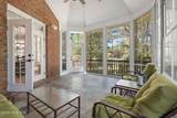 281 Lockwood Lane - Photo 15