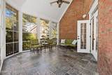 281 Lockwood Lane - Photo 16