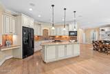 281 Lockwood Lane - Photo 17