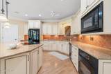281 Lockwood Lane - Photo 18