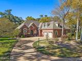 281 Lockwood Lane - Photo 2