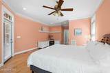 281 Lockwood Lane - Photo 24