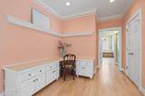 281 Lockwood Lane - Photo 28
