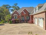 281 Lockwood Lane - Photo 3