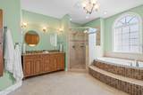 281 Lockwood Lane - Photo 30