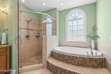 281 Lockwood Lane - Photo 32
