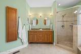 281 Lockwood Lane - Photo 33