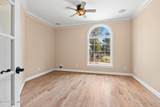 281 Lockwood Lane - Photo 34
