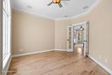 281 Lockwood Lane - Photo 35