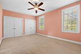 281 Lockwood Lane - Photo 36