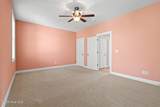 281 Lockwood Lane - Photo 37