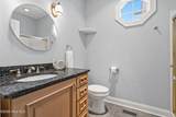 281 Lockwood Lane - Photo 38