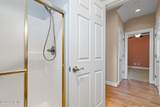 281 Lockwood Lane - Photo 39