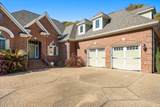 281 Lockwood Lane - Photo 4