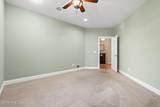 281 Lockwood Lane - Photo 40