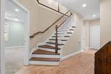 281 Lockwood Lane - Photo 41