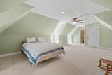 281 Lockwood Lane - Photo 42