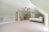 281 Lockwood Lane - Photo 43