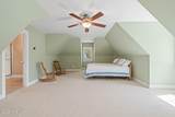 281 Lockwood Lane - Photo 44