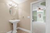 281 Lockwood Lane - Photo 45