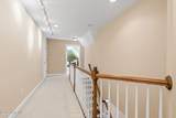 281 Lockwood Lane - Photo 47