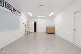 281 Lockwood Lane - Photo 48