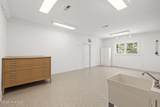 281 Lockwood Lane - Photo 49