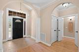 281 Lockwood Lane - Photo 5