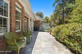 281 Lockwood Lane - Photo 50