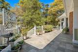 281 Lockwood Lane - Photo 51