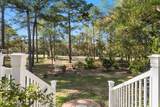 281 Lockwood Lane - Photo 52