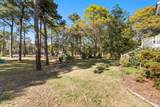 281 Lockwood Lane - Photo 53