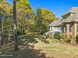 281 Lockwood Lane - Photo 54