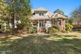 281 Lockwood Lane - Photo 55
