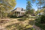 281 Lockwood Lane - Photo 56