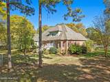281 Lockwood Lane - Photo 57