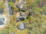 281 Lockwood Lane - Photo 58