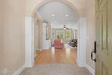 281 Lockwood Lane - Photo 6