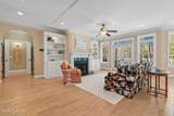 281 Lockwood Lane - Photo 7