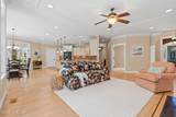 281 Lockwood Lane - Photo 8