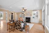 281 Lockwood Lane - Photo 9