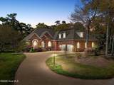 281 Lockwood Lane - Photo 93