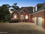 281 Lockwood Lane - Photo 94